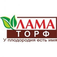 Для плодовых культур плодородная смесь (Лама Торф)