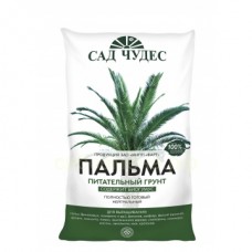 Пальма (Фарт)