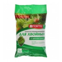 Хвойное пролонгированное с цеолитами (Бона Форте) Хвойное пролонгированное с цеолитами (Бона Форте)