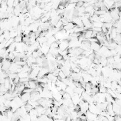 Щепа 10-30. Белый щепе. Щепа. Отсыпка щепой. Щепа декоративная белая.