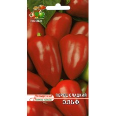 Перец сладкий Эльф