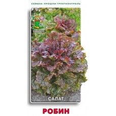 Салат Робин
