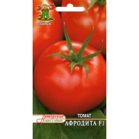 Томат Афродита F1