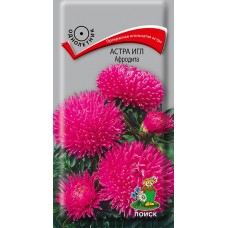 Астра Игл Афродита