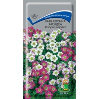 Камнеломка Арендса Флорал Карпет