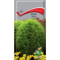 Кохия Султан Кохия Султан