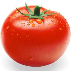 Томат Коралловый риф F1