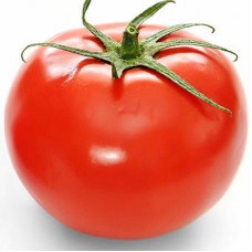 Томат Крылатый F1