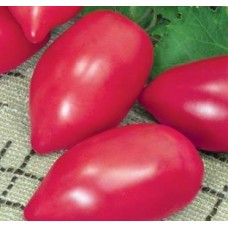 Томат Розовый фламинго